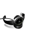 Kup Tachyméter burkolat Ringke Samsung Galaxy Gear S3/Watch 46mm fekete alumínium GW-46-07 - RGK849ABLK - {ean13} - Sklep Home Screen