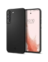 Kup Etui Spigen Thin Fit Samsung Galaxy S22 Černé - SPN2080BLK - {ean13} - Sklep Home Screen