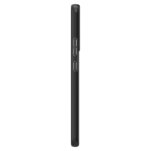 Kup Etui Spigen Thin Fit Samsung Galaxy S22+ Plus černé - SPN2081BLK - {ean13} - Sklep Home Screen