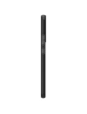 Kup Case Spigen Thin Fit Samsung Galaxy S22+ Plus Schwarz - SPN2081BLK - {ean13} - Sklep Home Screen