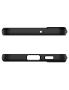 Kup Case Spigen Thin Fit Samsung Galaxy S22+ Plus Schwarz - SPN2081BLK - {ean13} - Sklep Home Screen