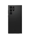 Kup Etui Spigen Thin Fit Samsung Galaxy S22 Ultra Black - SPN2082BLK - {ean13} - Sklep Home Screen