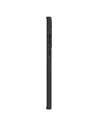 Kup Etui Spigen Thin Fit Samsung Galaxy S22 Ultra Black - SPN2082BLK - {ean13} - Sklep Home Screen