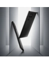 Kup Etui Spigen Thin Fit Samsung Galaxy S22 Ultra Black - SPN2082BLK - {ean13} - Sklep Home Screen