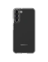 Kup Etui Spigen Liquid Crystal Samsung Galaxy S22 Crystal Clear - SPN2083CL - {ean13} - Sklep Home Screen