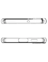 Buy Spigen Liquid Crystal Samsung Galaxy S22 Crystal Clear - SPN2083CL - {ean13} - Home Screen Store Europe