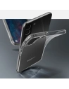 Buy Spigen Liquid Crystal Samsung Galaxy S22 Crystal Clear - SPN2083CL - {ean13} - Home Screen Store Europe
