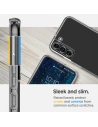 Buy Spigen Liquid Crystal Samsung Galaxy S22 Crystal Clear - SPN2083CL - {ean13} - Home Screen Store Europe