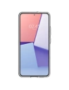 Buy Spigen Liquid Crystal Samsung Galaxy S22+ Plus Crystal Clear - SPN2084CL - {ean13} - Home Screen Store Europe