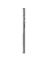 Buy Spigen Liquid Crystal Samsung Galaxy S22 Ultra Crystal Clear - SPN2085CL - {ean13} - Home Screen Store Europe
