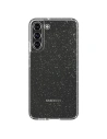Kup Etui Spigen Liquid Crystal Samsung Galaxy S22 Glitter Crystal - SPN2086GLT - {ean13} - Sklep Home Screen
