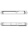 Kup Etui Spigen Liquid Crystal Samsung Galaxy S22 Glitter Crystal - SPN2086GLT - {ean13} - Sklep Home Screen