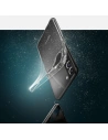 Kup Etui Spigen Liquid Crystal Samsung Galaxy S22 Glitter Crystal - SPN2086GLT - {ean13} - Sklep Home Screen