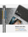 Buy Spigen Liquid Crystal Samsung Galaxy S22 Glitter Crystal - SPN2086GLT - {ean13} - Home Screen Store Europe