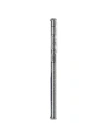 Buy Spigen Liquid Crystal Samsung Galaxy S22 Ultra Glitter Crystal - SPN2087GLT - {ean13} - Home Screen Store Europe