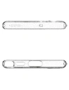 Kup Etui Spigen Liquid Crystal Samsung Galaxy S22 Ultra Glitter Crystal - SPN2087GLT - {ean13} - Sklep Home Screen