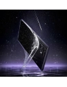 Buy Spigen Liquid Crystal Samsung Galaxy S22 Ultra Glitter Crystal - SPN2087GLT - {ean13} - Home Screen Store Europe