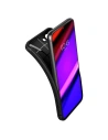 Kup Etui Spigen Rugged Armor Samsung Galaxy S22 Matt Fekete - SPN2088BLK - {ean13} - Sklep Home Screen