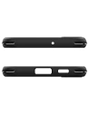 Kup Etui Spigen Rugged Armor Samsung Galaxy S22 Matt Fekete - SPN2088BLK - {ean13} - Sklep Home Screen