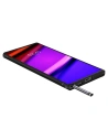 Kup Etui Spigen Rugged Armor Samsung Galaxy S22 Ultra matná černá - SPN2090BLK - {ean13} - Sklep Home Screen
