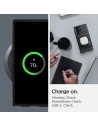 Kup Etui Spigen Rugged Armor Samsung Galaxy S22 Ultra Matt Fekete - SPN2090BLK - {ean13} - Sklep Home Screen