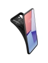 Buy Spigen Liquid Air Samsung Galaxy S22+ Plus Matte Black - SPN2092BLK - {ean13} - Home Screen Store Europe