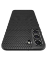 Kup Etui Spigen Liquid Air Samsung Galaxy S22+ Plus Matt Fekete - SPN2092BLK - {ean13} - Sklep Home Screen