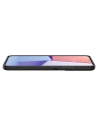Buy Spigen Liquid Air Samsung Galaxy S22+ Plus Matte Black - SPN2092BLK - {ean13} - Home Screen Store Europe