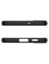 Buy Spigen Liquid Air Samsung Galaxy S22+ Plus Matte Black - SPN2092BLK - {ean13} - Home Screen Store Europe