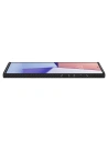 Kup Etui Spigen Liquid Air Samsung Galaxy S22 Ultra Matt Fekete - SPN2093BLK - {ean13} - Sklep Home Screen