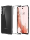 Kup Etui Spigen Ultra Hybrid Samsung Galaxy S22 Átlátszó - SPN2094CL - {ean13} - Sklep Home Screen