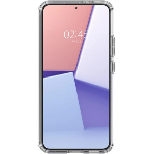 Kup Etui Spigen Ultra Hybrid Samsung Galaxy S22 Crystal Clear - SPN2094CL - {ean13} - Sklep Home Screen