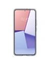 Buy Spigen Ultra Hybrid Samsung Galaxy S22 Crystal Clear - SPN2094CL - {ean13} - Home Screen Store Europe
