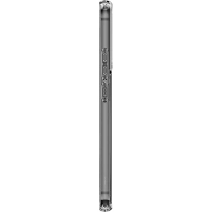 Kup Etui Spigen Ultra Hybrid Samsung Galaxy S22 Crystal Clear - SPN2094CL - {ean13} - Sklep Home Screen