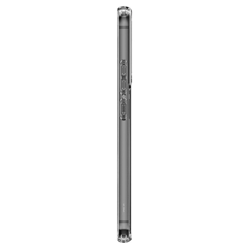 Kup Etui Spigen Ultra Hybrid Samsung Galaxy S22 Crystal Clear - SPN2094CL - {ean13} - Sklep Home Screen