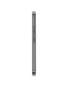 Kup Etui Spigen Ultra Hybrid Samsung Galaxy S22 Crystal Clear - SPN2094CL - {ean13} - Sklep Home Screen