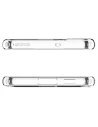 Buy Spigen Ultra Hybrid Samsung Galaxy S22 Crystal Clear - SPN2094CL - {ean13} - Home Screen Store Europe