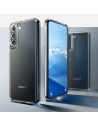 Kup Etui Spigen Ultra Hybrid Samsung Galaxy S22 Crystal Clear - SPN2094CL - {ean13} - Sklep Home Screen