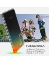 Kup Etui Spigen Ultra Hybrid Samsung Galaxy S22 Crystal Clear - SPN2094CL - {ean13} - Sklep Home Screen
