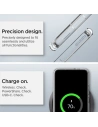 Kup Etui Spigen Ultra Hybrid Samsung Galaxy S22 Crystal Clear - SPN2094CL - {ean13} - Sklep Home Screen