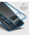 Kup Etui Ringke Fusion Samsung Galaxy S10 Aqua Blue - RGK851BLU - {ean13} - Sklep Home Screen
