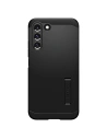 Kup Tok Spigen Tough Armor Samsung Galaxy S22+ Plus Fekete - SPN2099BLK - {ean13} - Sklep Home Screen