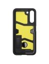 Kup Tok Spigen Tough Armor Samsung Galaxy S22+ Plus Fekete - SPN2099BLK - {ean13} - Sklep Home Screen