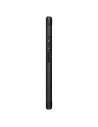 Kup Tok Spigen Tough Armor Samsung Galaxy S22+ Plus Fekete - SPN2099BLK - {ean13} - Sklep Home Screen