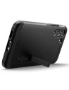Kup Tok Spigen Tough Armor Samsung Galaxy S22+ Plus Fekete - SPN2099BLK - {ean13} - Sklep Home Screen