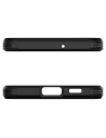 Kup Tok Spigen Tough Armor Samsung Galaxy S22+ Plus Fekete - SPN2099BLK - {ean13} - Sklep Home Screen
