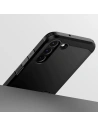 Buy Spigen Tough Armor Samsung Galaxy S22+ Plus Black - SPN2099BLK - {ean13} - Home Screen Store Europe
