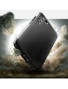 Kup Tok Spigen Tough Armor Samsung Galaxy S22+ Plus Fekete - SPN2099BLK - {ean13} - Sklep Home Screen