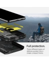 Kup Tok Spigen Tough Armor Samsung Galaxy S22+ Plus Fekete - SPN2099BLK - {ean13} - Sklep Home Screen