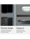 Buy Spigen Tough Armor Samsung Galaxy S22+ Plus Black - SPN2099BLK - {ean13} - Home Screen Store Europe